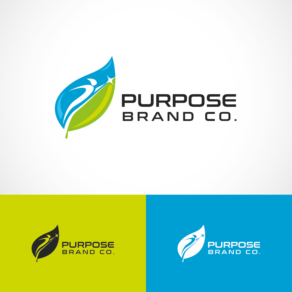 Logo Design by fly  design for this project | Design #25506118