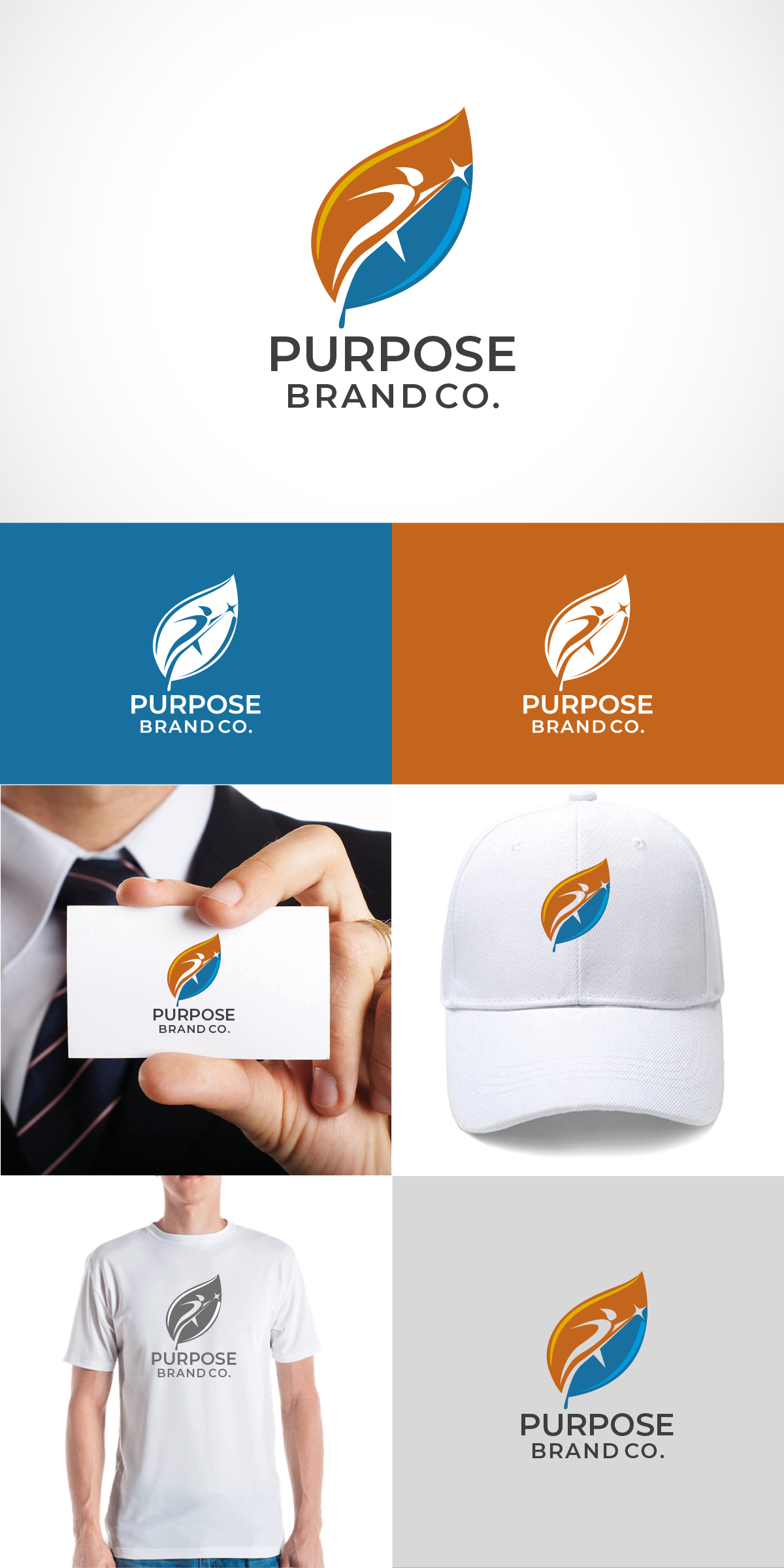 Logo Design by fly  design for this project | Design #25518276