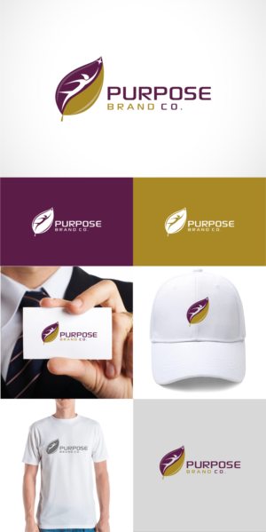 Logo Design by fly  design for this project | Design: #25518277