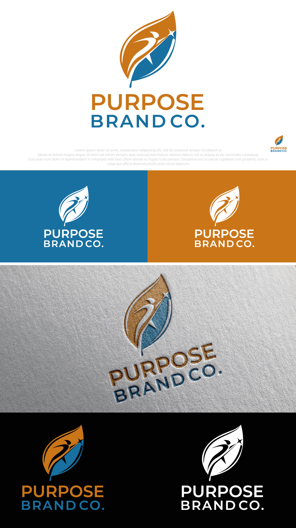 Diseño de Logo por fly  design para este proyecto | Diseño #25527715