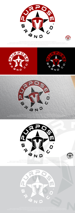 Logo Design by fly  design for this project | Design: #25527786