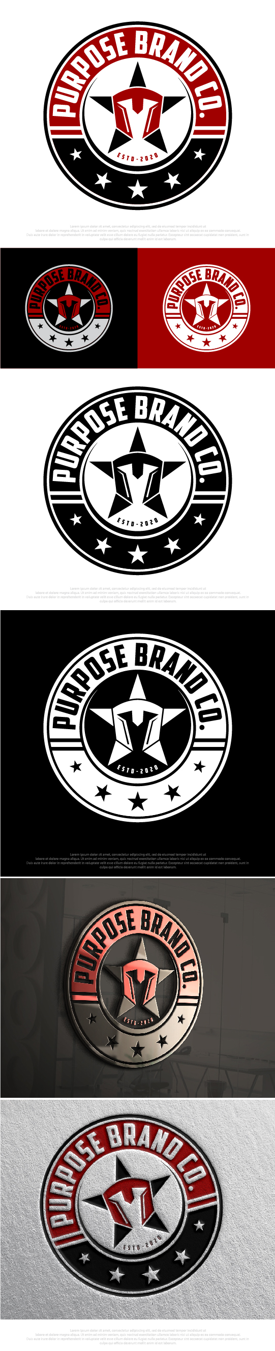 Logo Design by fly  design for this project | Design #25527928