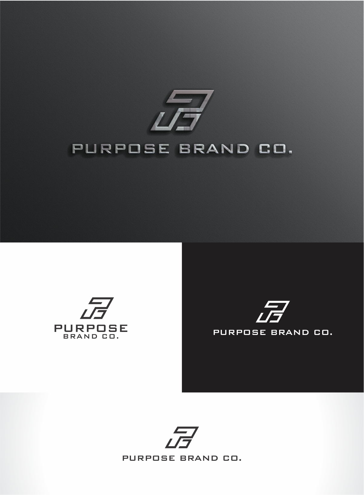 Design de Logo par Dave Paresh pour ce projet | Design #25510803