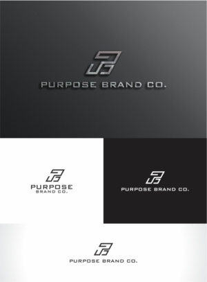 Logo Design by Dave Paresh for this project | Design #25510803