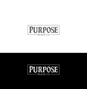 Logo Design by ginagiacomini1972