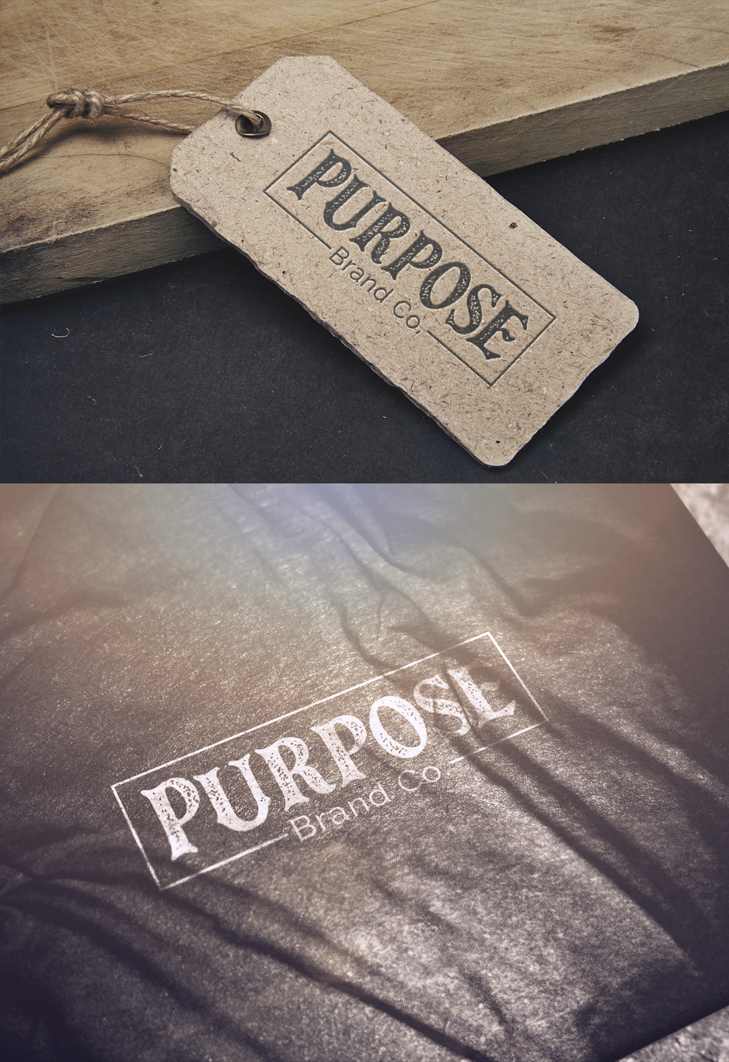 Logo Design by ginagiacomini1972 for this project | Design #25536977