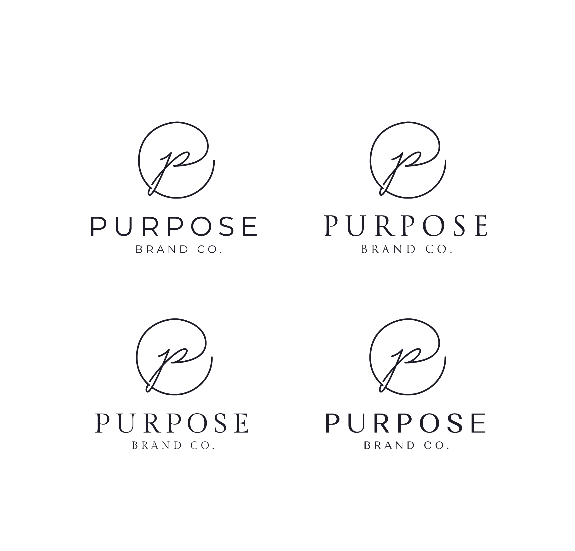Logo Design by Zybs Graphics for this project | Design #25535506