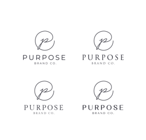 Logo Design by Zybs Graphics for this project | Design: #25535506