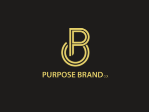 Logo Design by Hridoy Prodhan