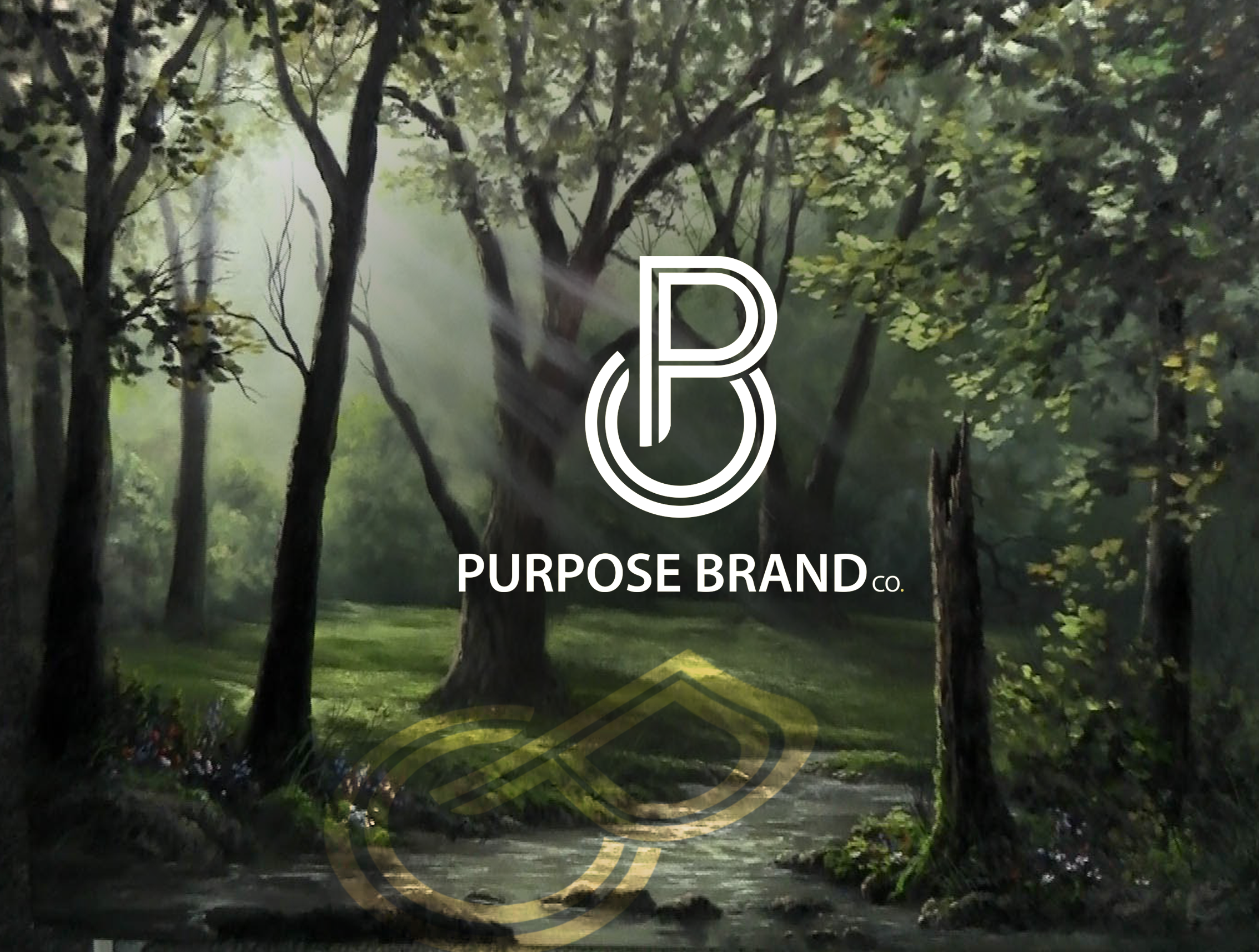 Logo Design by Hridoy Prodhan for this project | Design #25506424