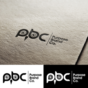 Logo Design by GODDREAMCREATION for this project | Design #25530305