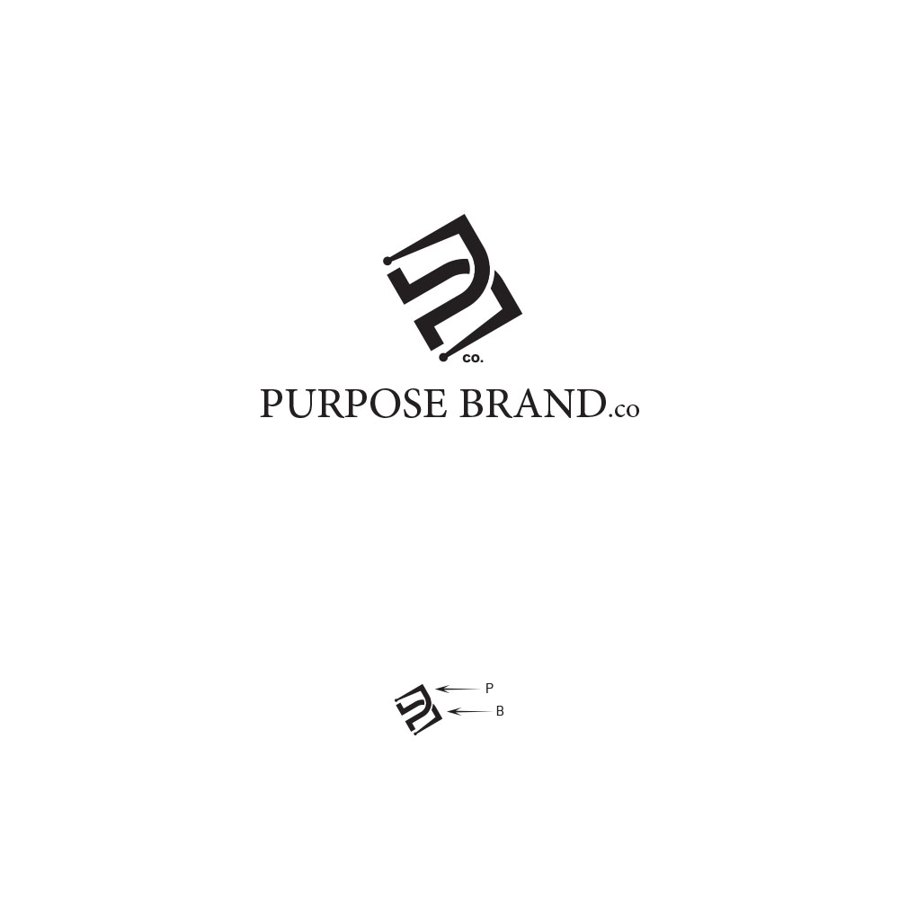 Logo Design by Sarastudioo for this project | Design #25528624