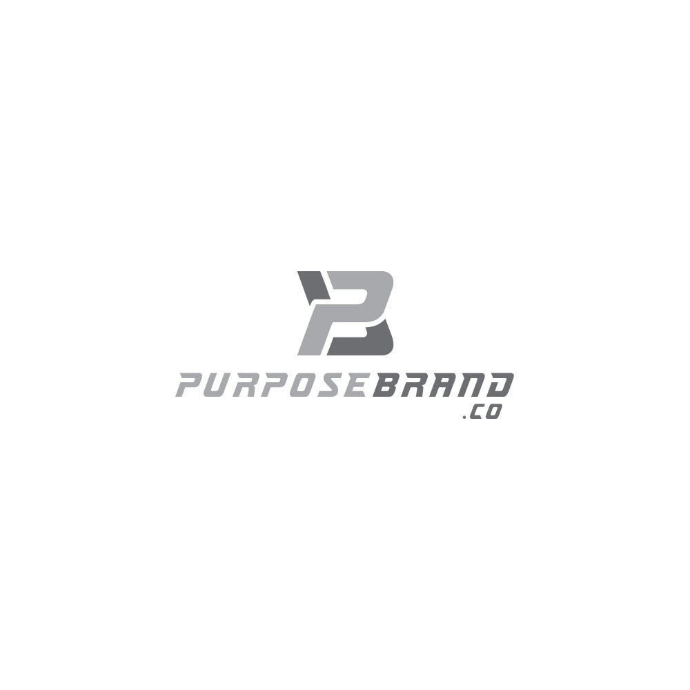 Logo Design by Sarastudioo for this project | Design #25529350
