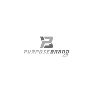 Logo Design by Sarastudioo for this project | Design #25529350
