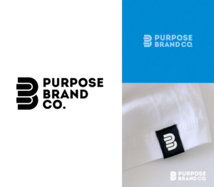 Logo Design by k.a.n for this project | Design: #25515637