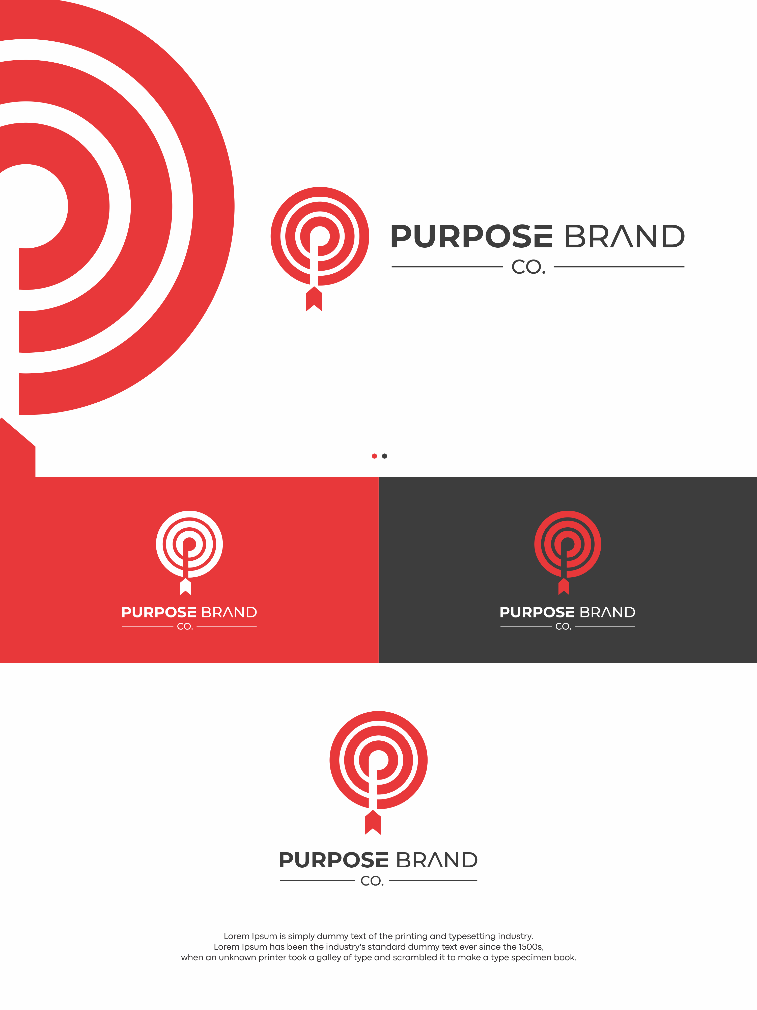 Logo Design by soriyeee for this project | Design #25535388