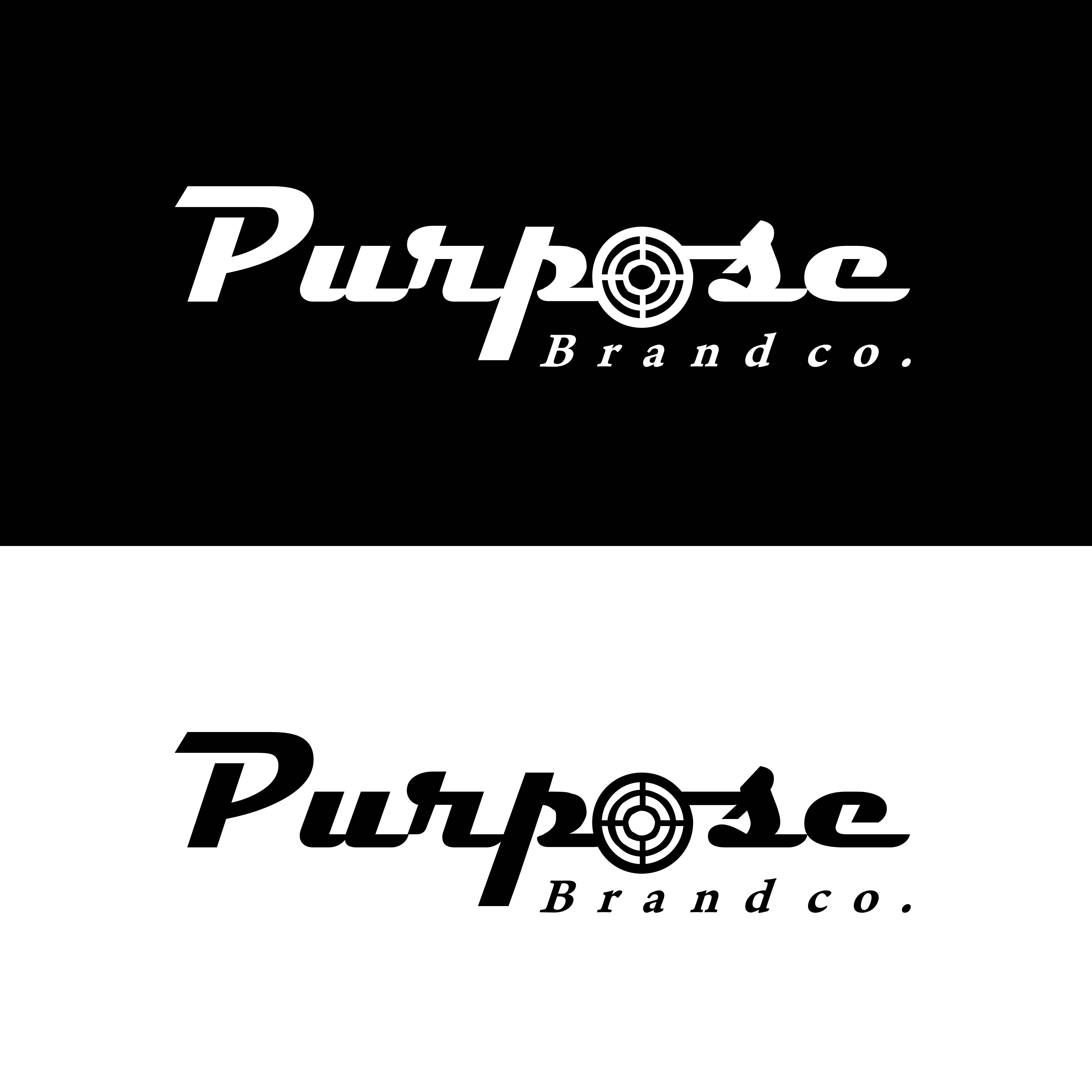Logo Design by agus17 for this project | Design #25495846