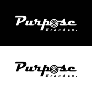 Logo Design by agus17