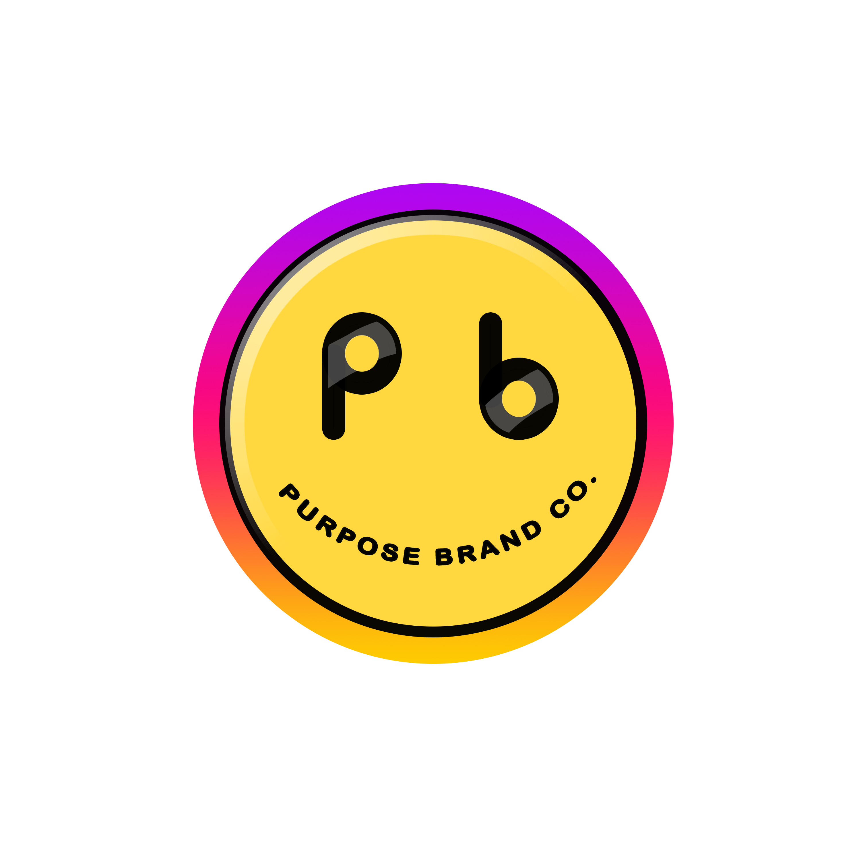 Logo Design by LaurBak for this project | Design #25501846