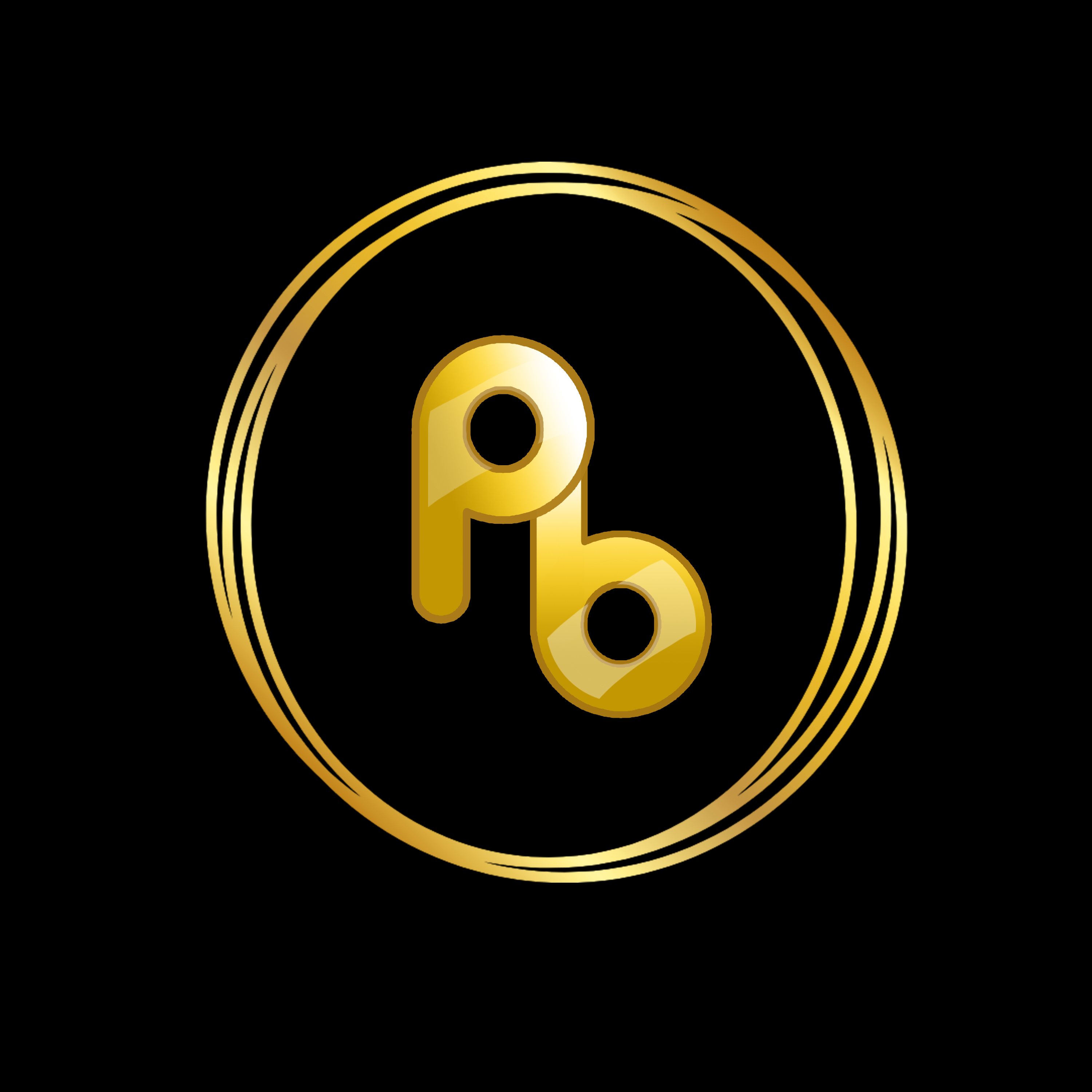 Logo Design by LaurBak for this project | Design #25502065