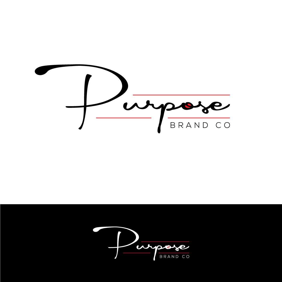 Logo Design by -:SD:- for this project | Design #25500565