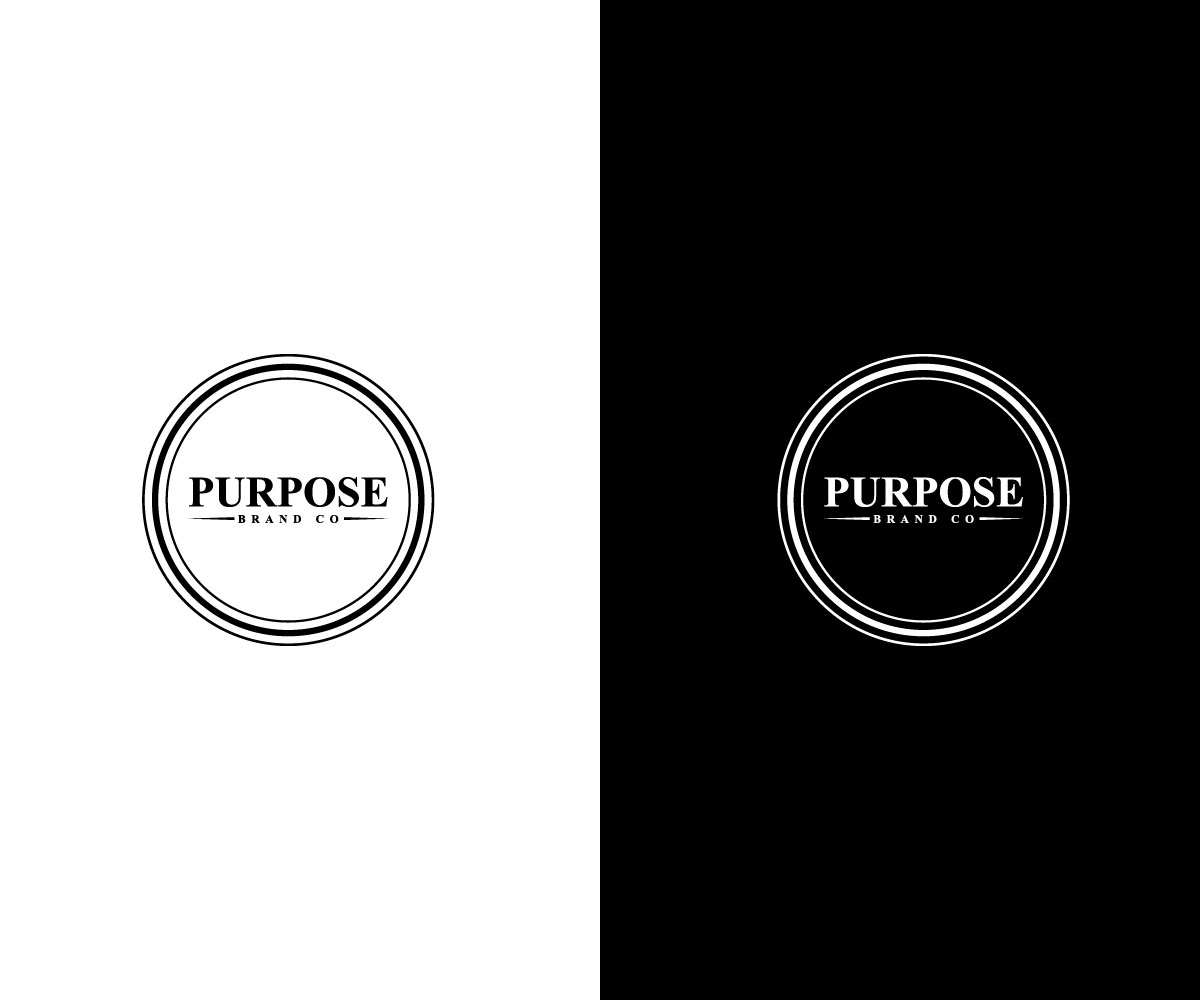 Logo Design by Ochieng for this project | Design #25513175