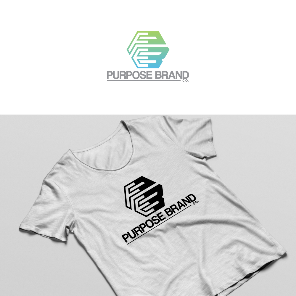 Logo Design by Trident for this project | Design #25507135