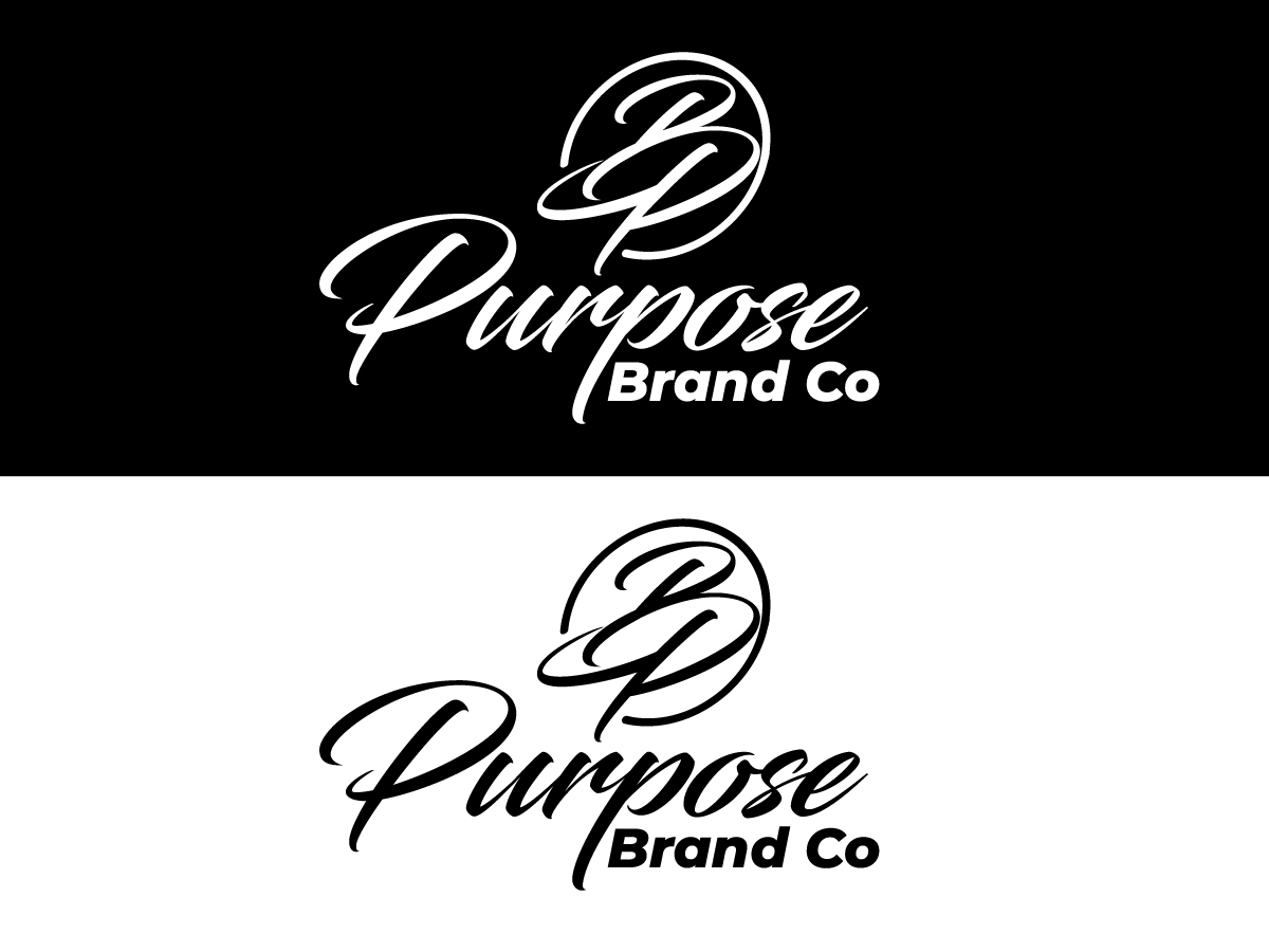 Logo Design by Nova Tech Solutions for this project | Design #25492750