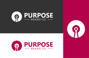 Logo Design by Ad1Fa26 for this project | Design #25535059