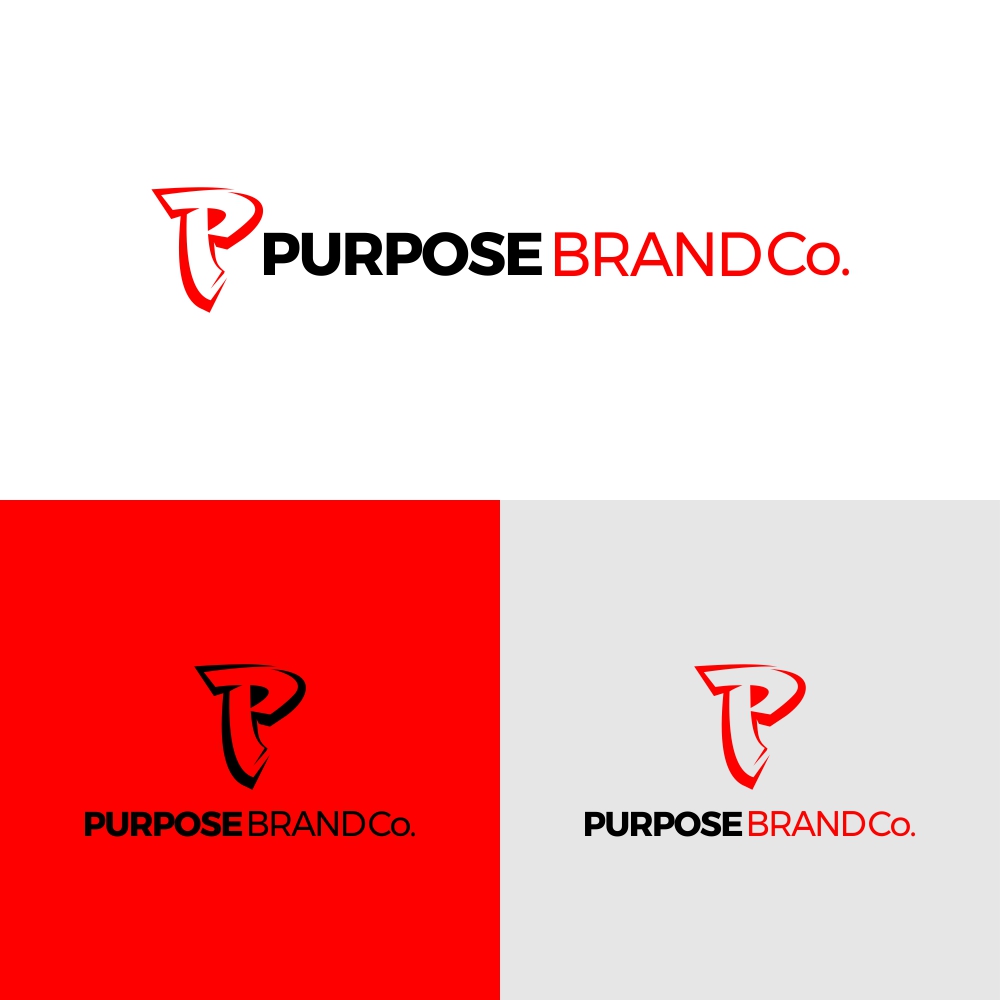 Diseño de Logo por Avilash para este proyecto | Diseño #25534278