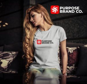 Logo Design by Srydsgn.Std