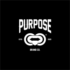 Logo Design by Srydsgn.Std for this project | Design: #25508054