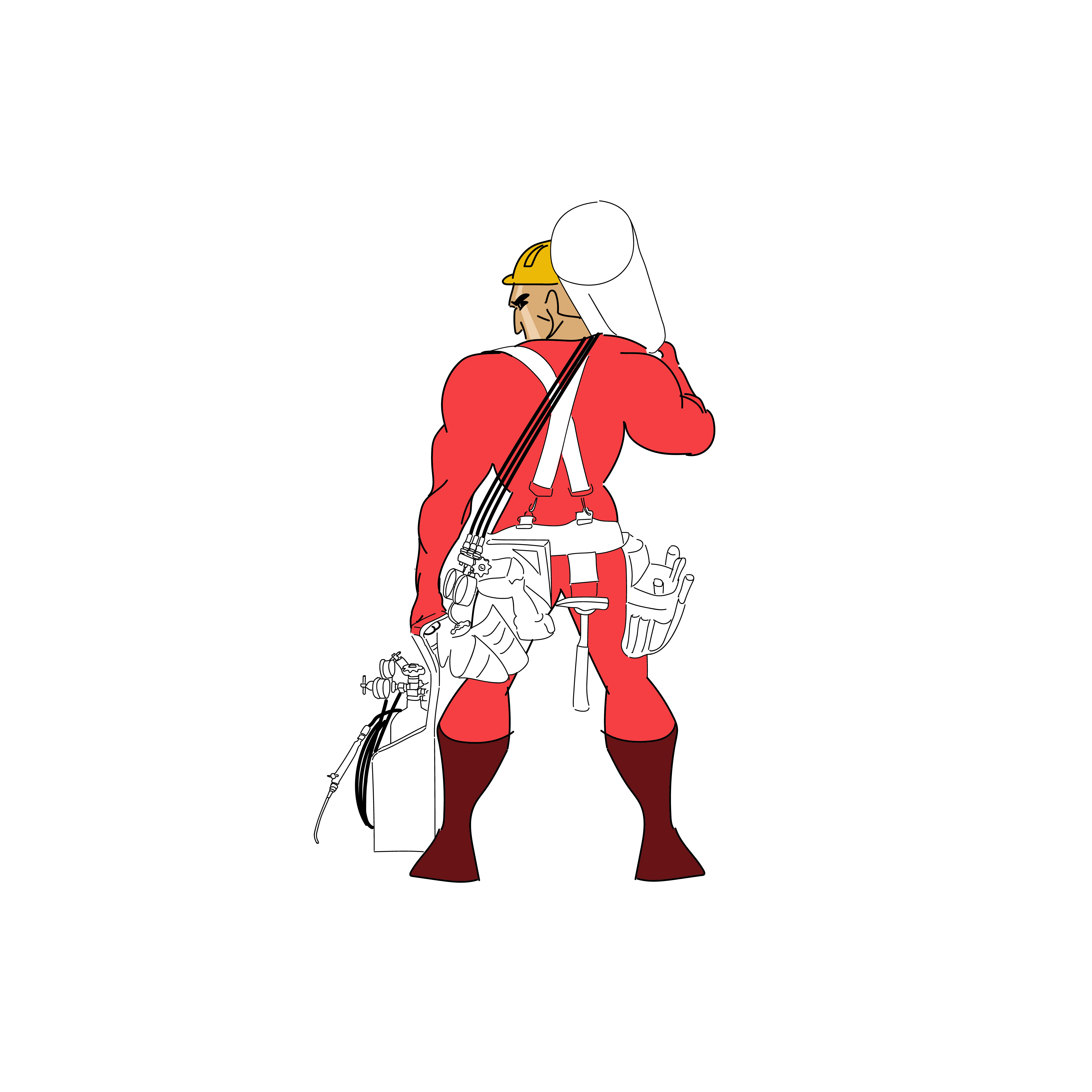 Diseño de Camiseta por avi's para este proyecto | Diseño #25490126