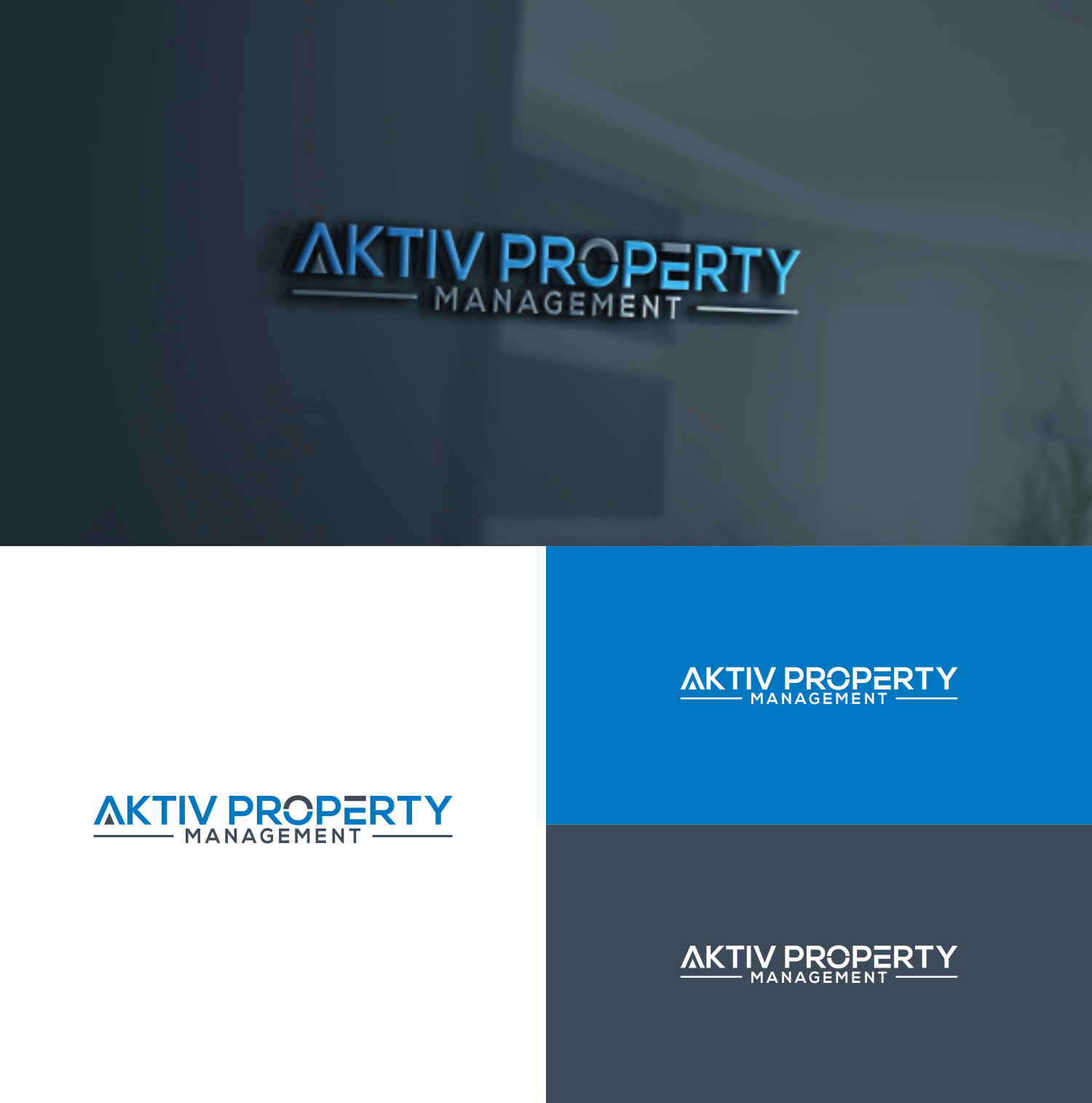 Graphic Design by mr.yasmine for this project | Design #25512986