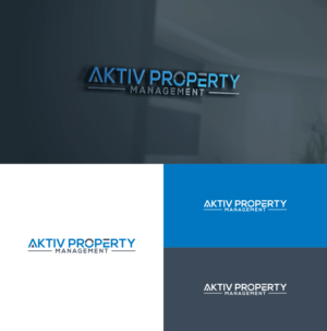 Graphic Design by mr.yasmine for this project | Design: #25512986