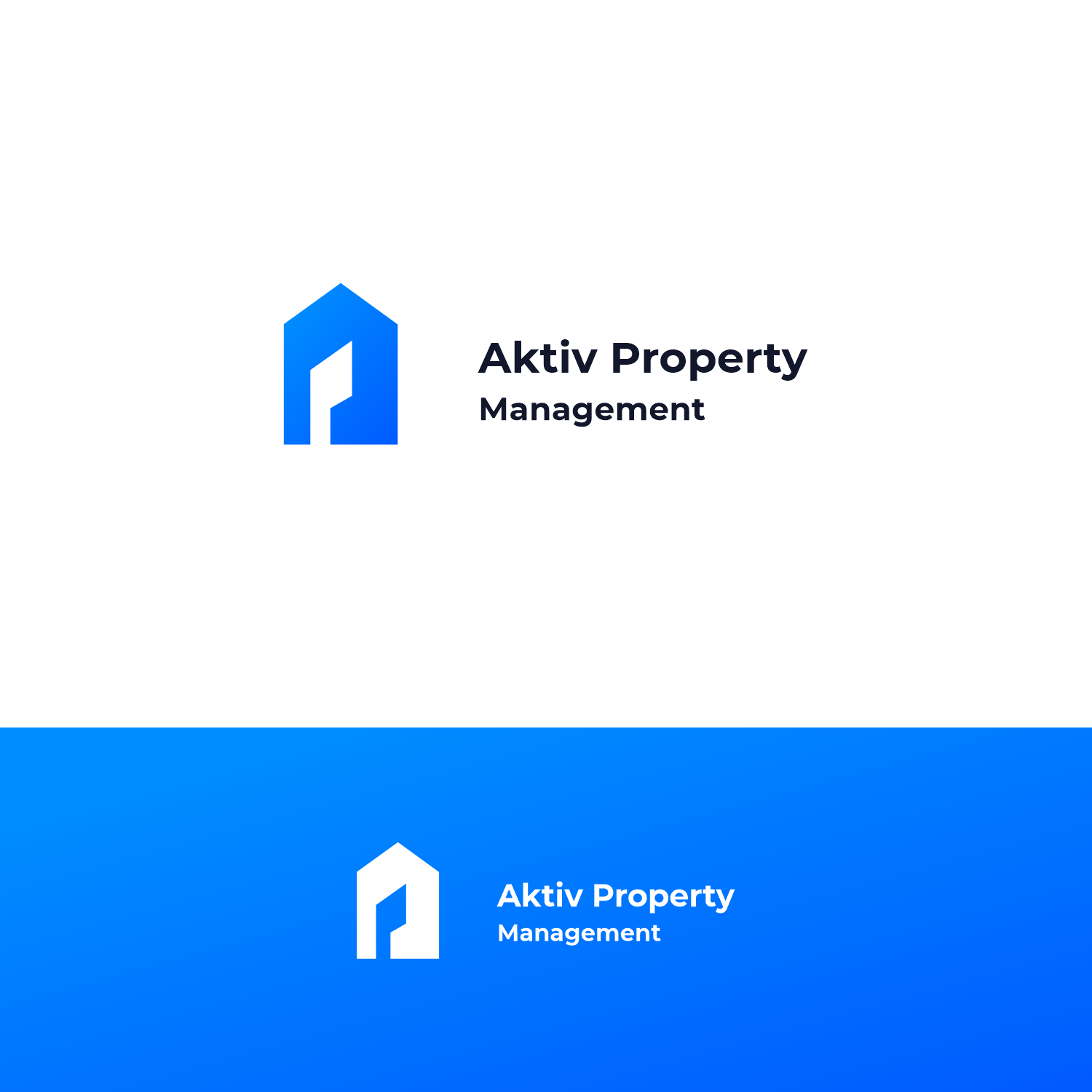 Graphic Design by Omee for this project | Design #25522548