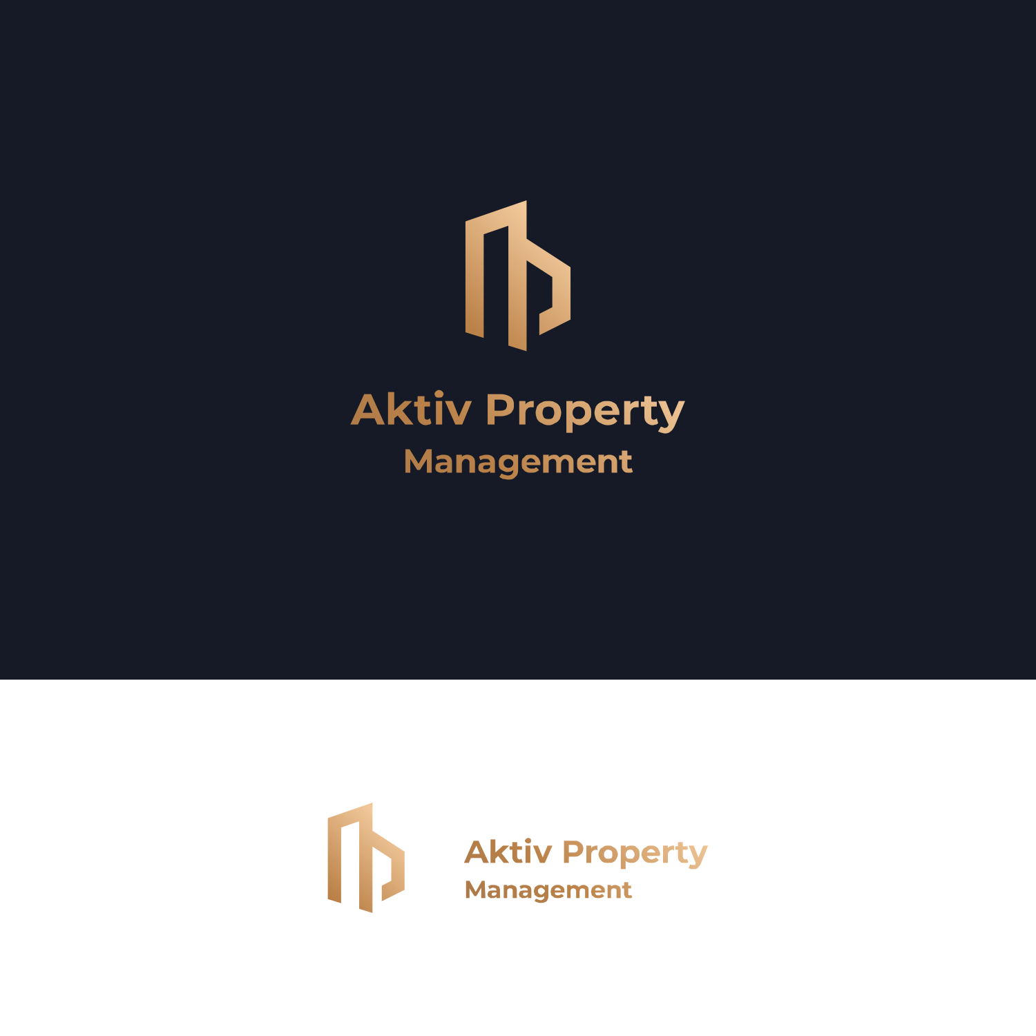 Graphic Design by Omee for this project | Design #25522551