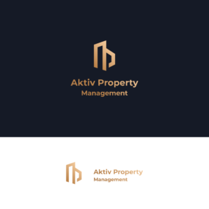 Graphic Design by Omee for this project | Design: #25522551