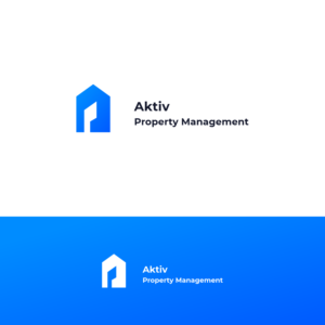 Graphic Design by Omee for this project | Design: #25530993