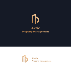 Graphic Design by Omee for this project | Design: #25530995