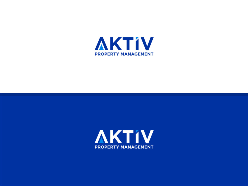 Graphic Design by Atvento Graphics for this project | Design #25521656