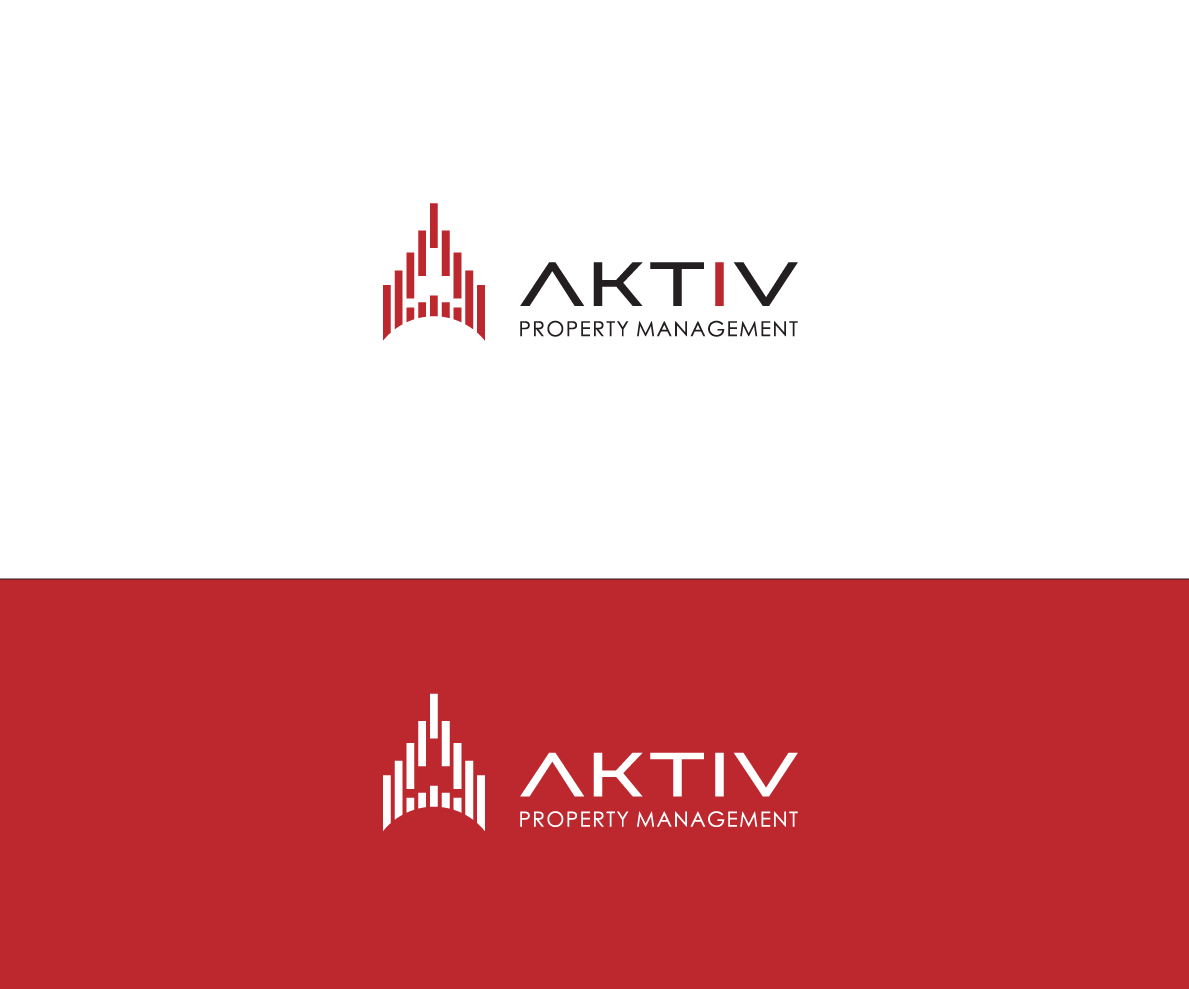 Design Graphique par bijuak pour ce projet | Design #25506698