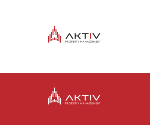 Graphic Design by bijuak for this project | Design: #25506698