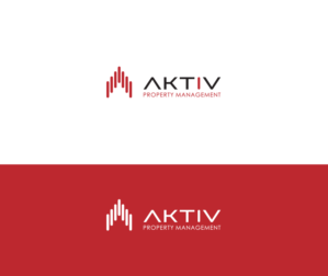 Graphic Design by bijuak for this project | Design: #25526430