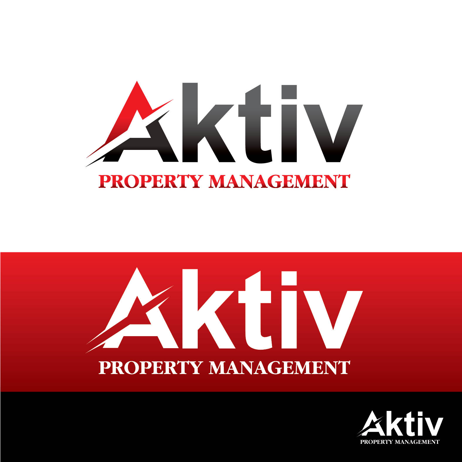 Diseño Gráfico por rkailas para este proyecto | Diseño #25526782