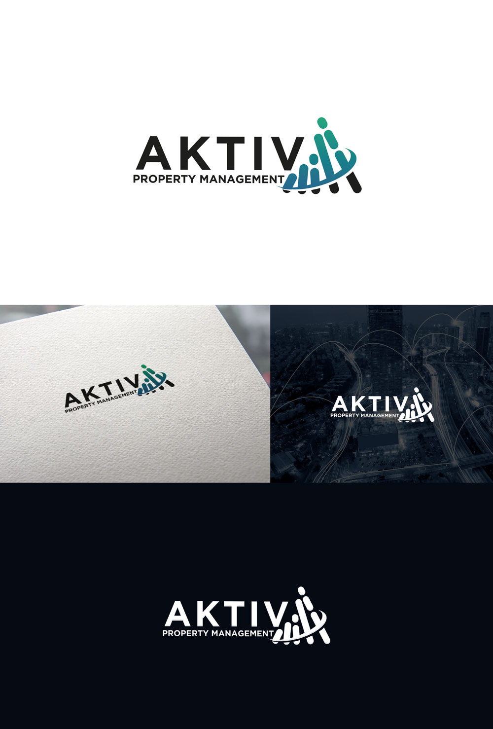 Graphic Design by Th3o for this project | Design #25498934