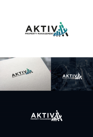 Graphic Design by Th3o for this project | Design: #25498934
