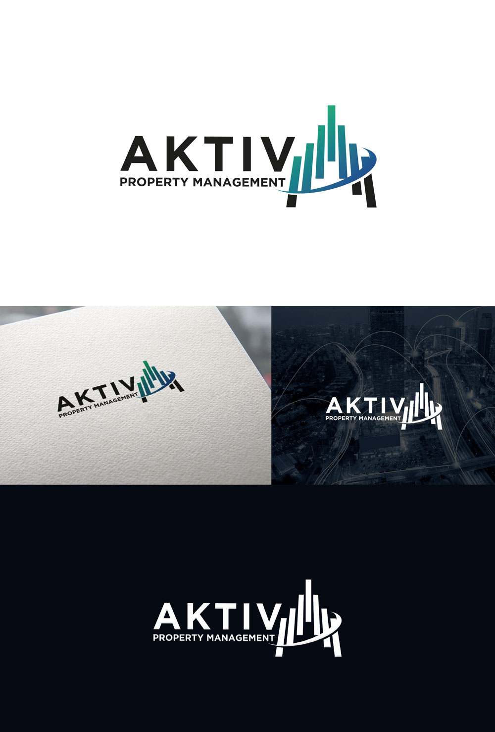 Graphic Design by Th3o for this project | Design #25498935