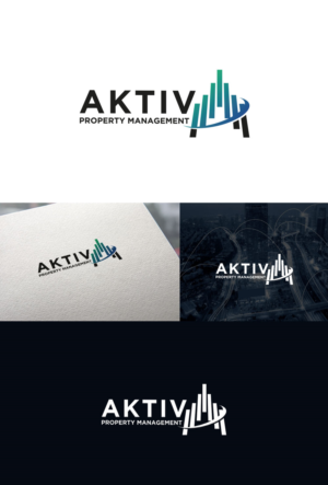 Graphic Design by Th3o for this project | Design: #25498935