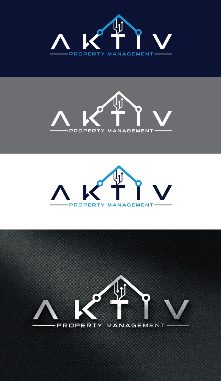 Grafik-Design von Fusionex Studio für dieses Projekt | Design #25514857